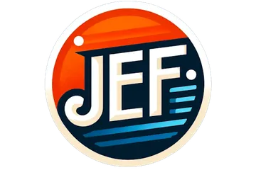 jef.com